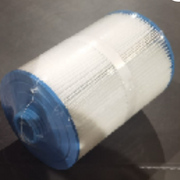PS01 replacement filter