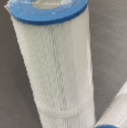 PS03 replacement filter