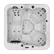 Spritz+ 6 Seat Hot Tub